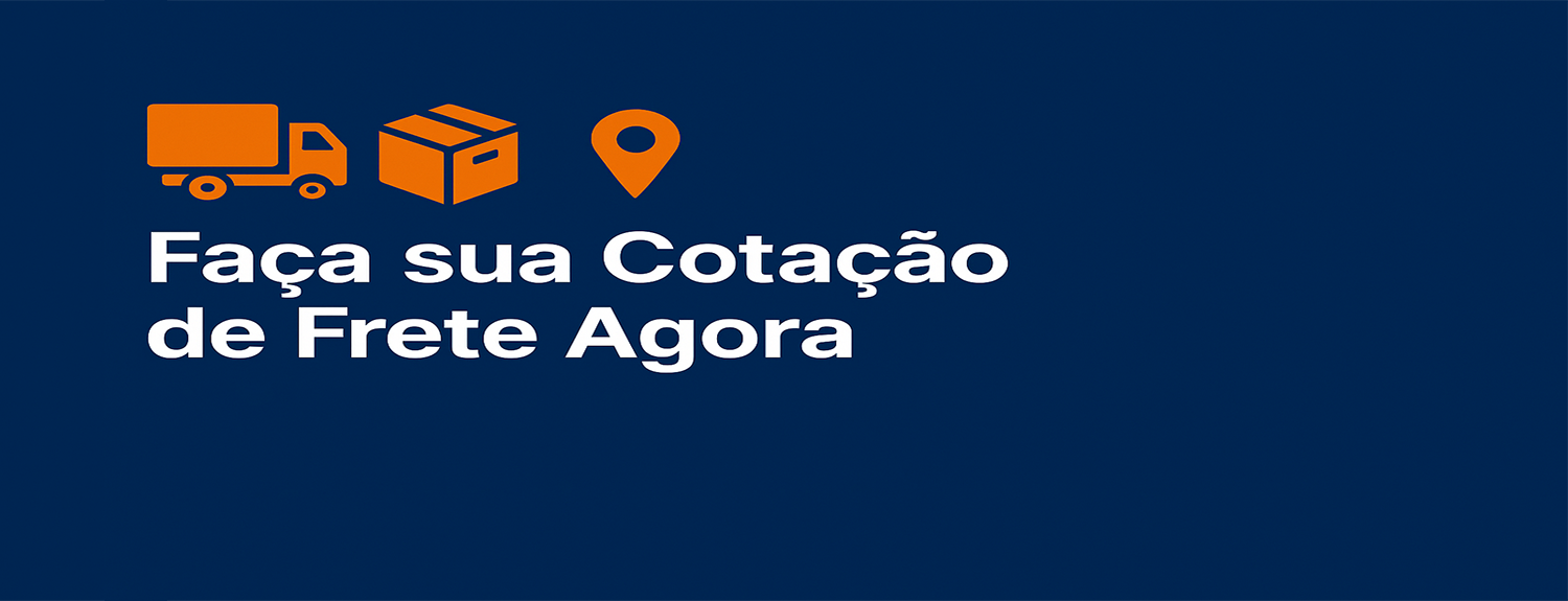 Serviço 4