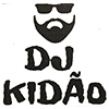 Dj Kidao
