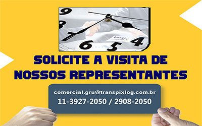 Imagem 3