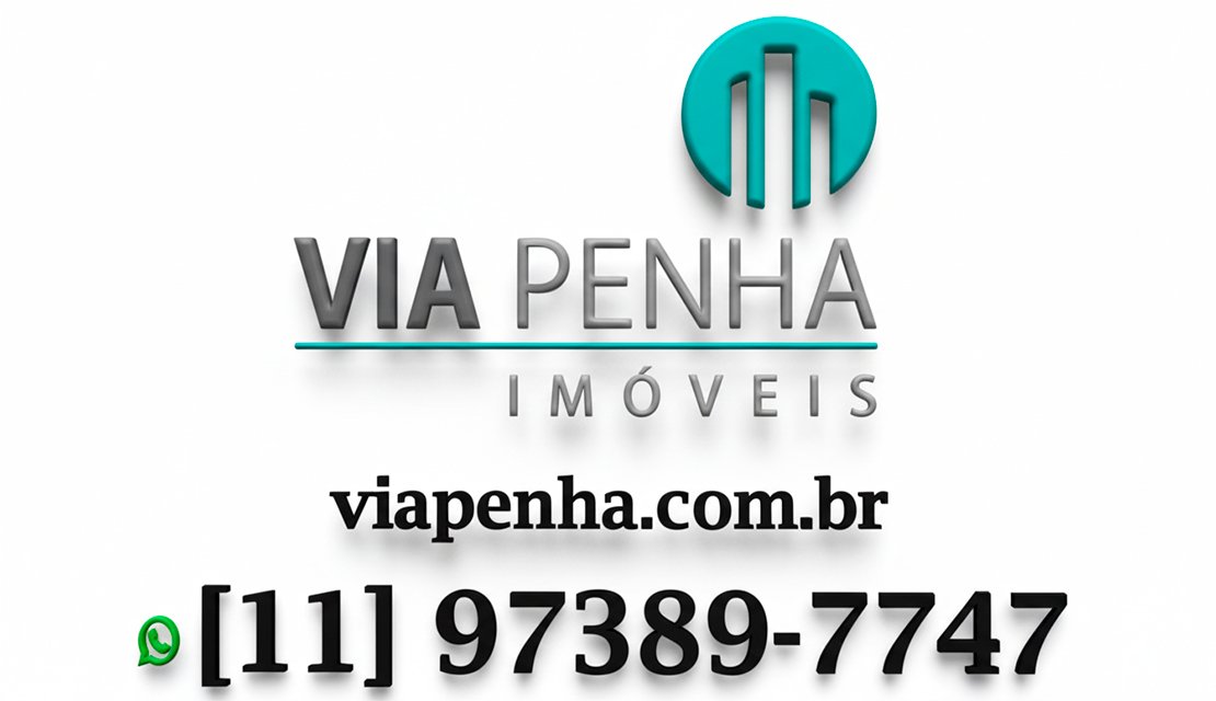 Patrocinador 01