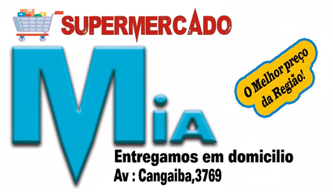 Patrocinador 07