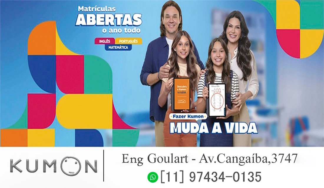 Patrocinador 08