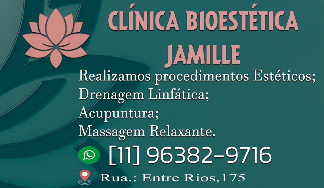 Patrocinador 09